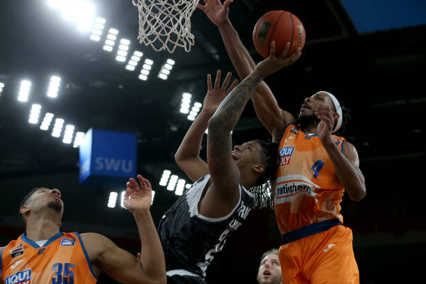 了一个绝佳 了一个绝佳