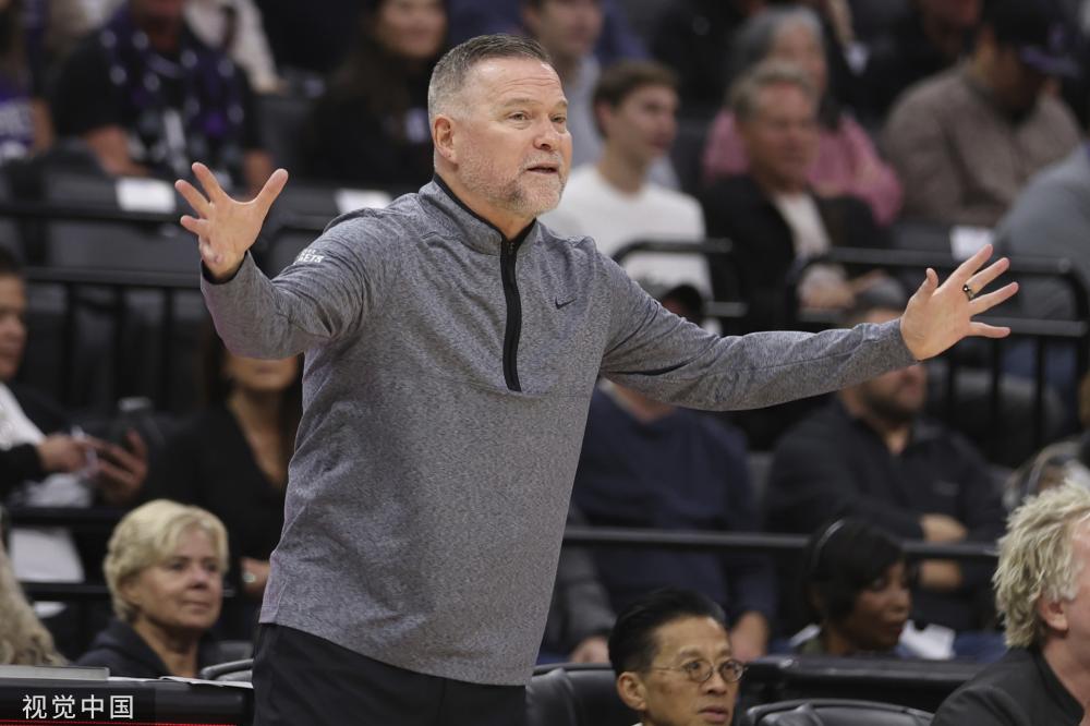 若科曼选择 若科曼选择