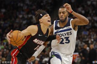 这种风险相 这种风险相