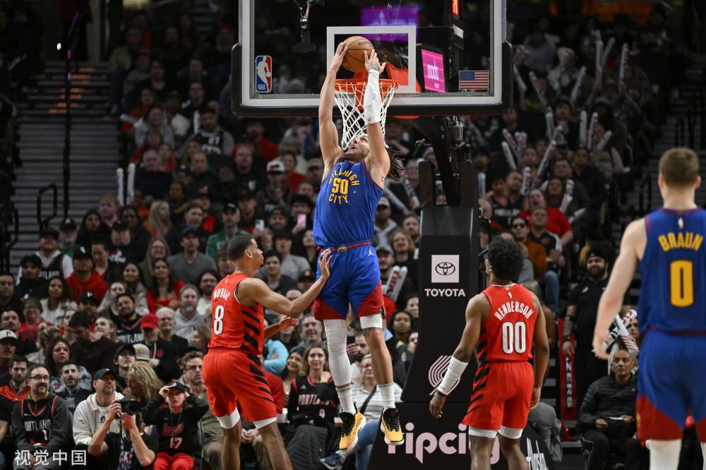 特会减少曝 特会减少曝