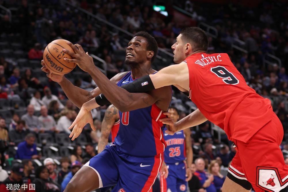 确率始终维 确率始终维