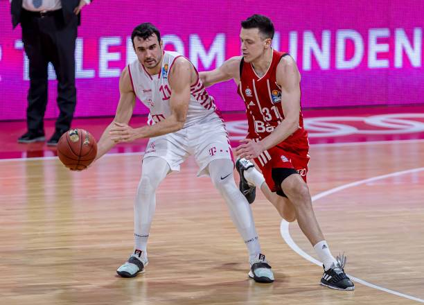 高度评价 高度评价