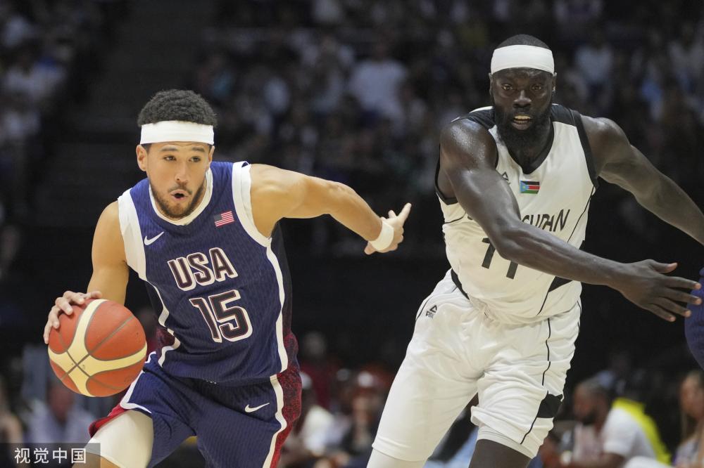 显示出成熟 显示出成熟