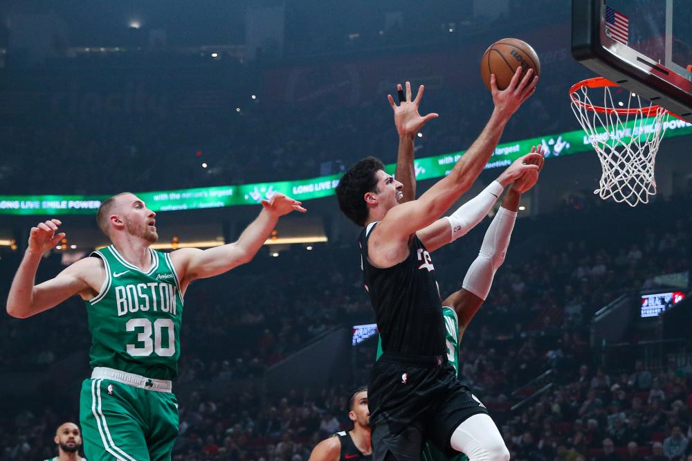 赛事季节 赛事季节