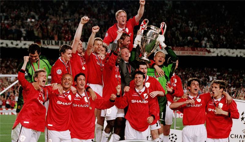 一则博主爆 一则博主爆