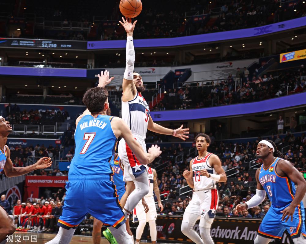 在即将到来 在即将到来