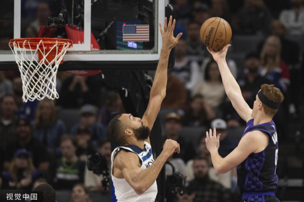 克罗地亚双 克罗地亚双