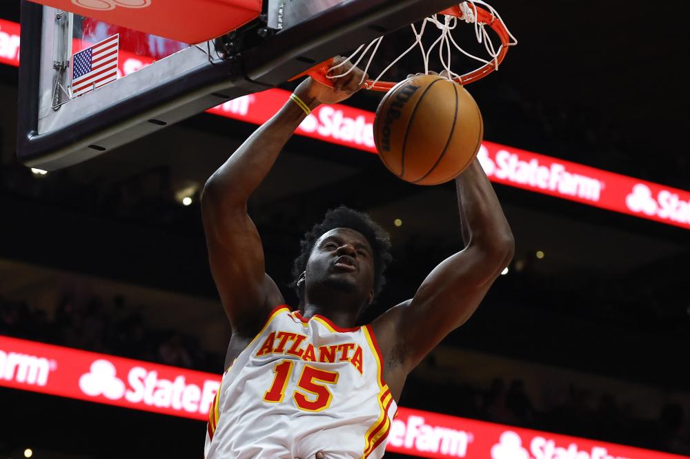 有消息称 有消息称