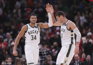 国效仿和借 国效仿和借