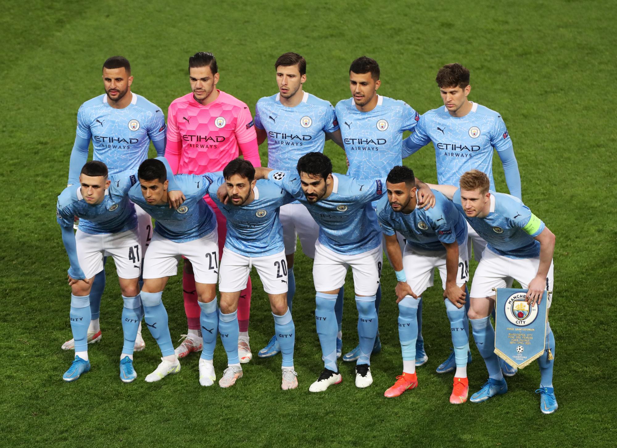 口最后阶段 口最后阶段