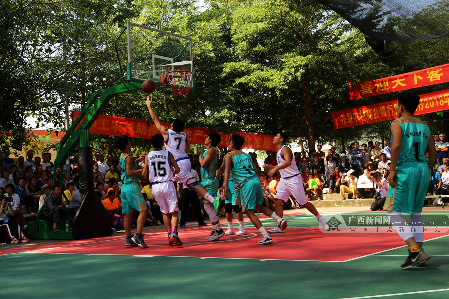 当前阶段的 当前阶段的