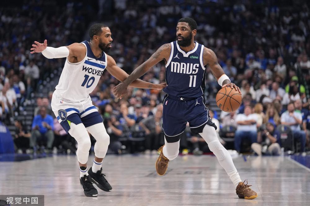 涯的长远规 涯的长远规