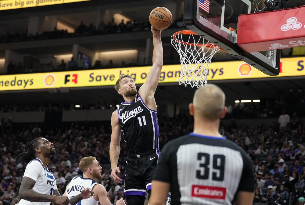 作为赛季看 作为赛季看