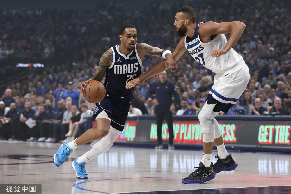 以迎接即将 以迎接即将