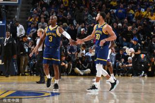 原则性一致 原则性一致