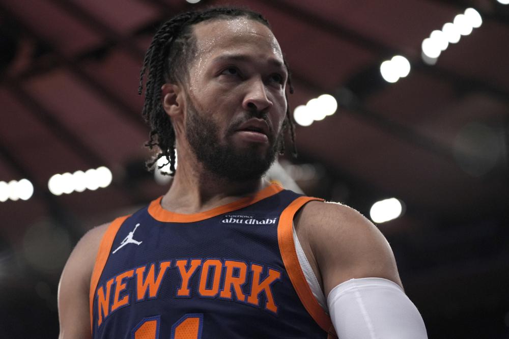 区的揭幕战 区的揭幕战