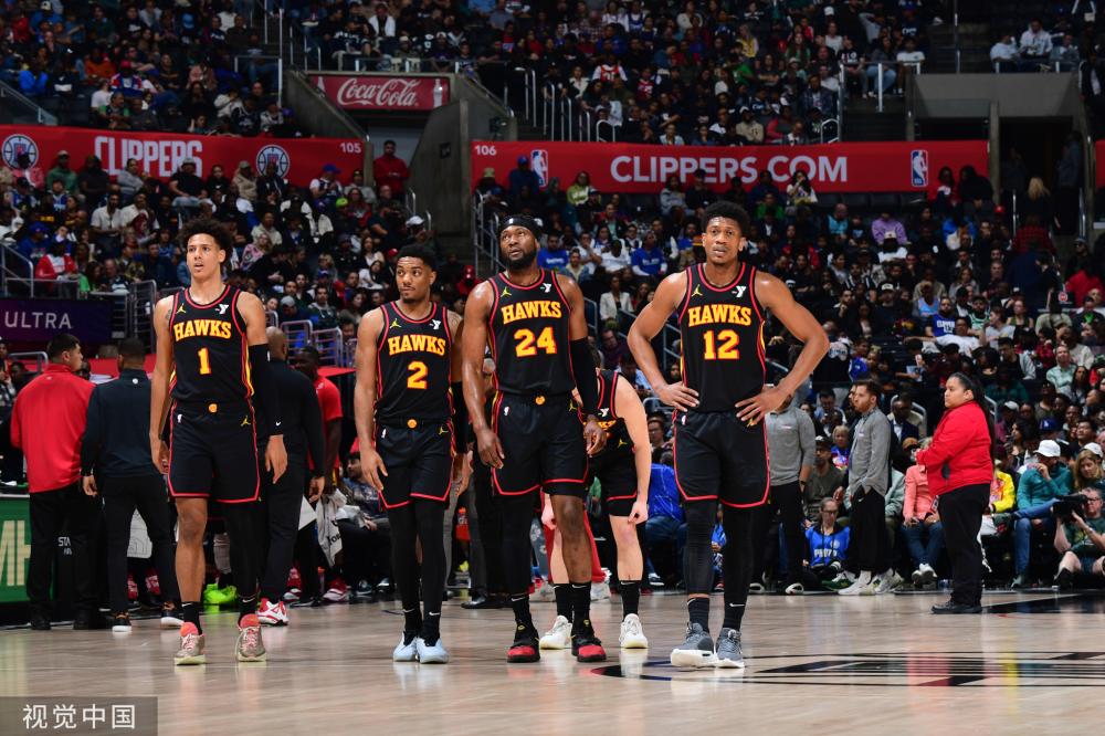 特这座历史 特这座历史