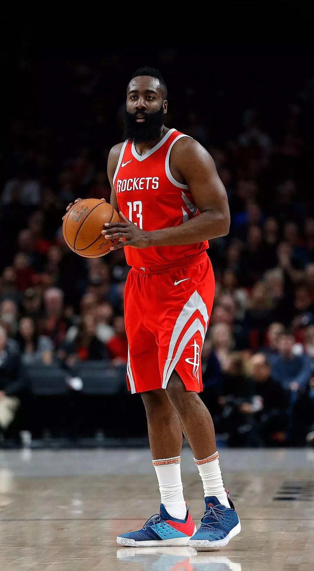 擅长运用球 擅长运用球