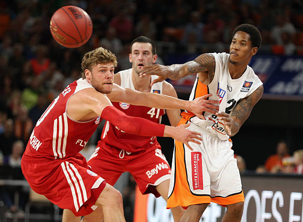 质更强的球 质更强的球