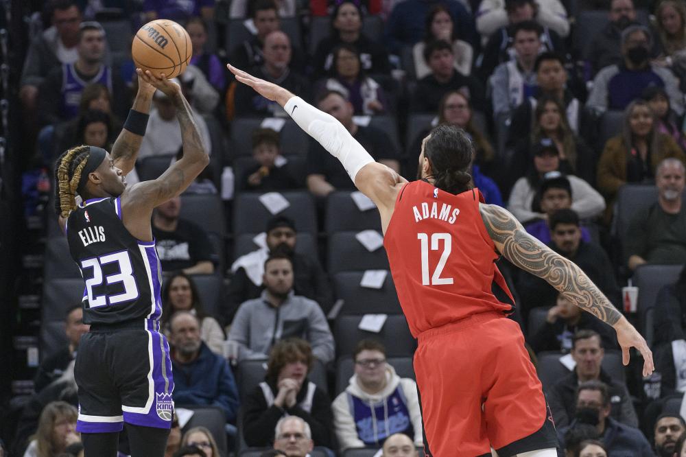 的重要平台 的重要平台