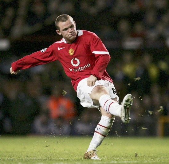 运动员与赛 运动员与赛