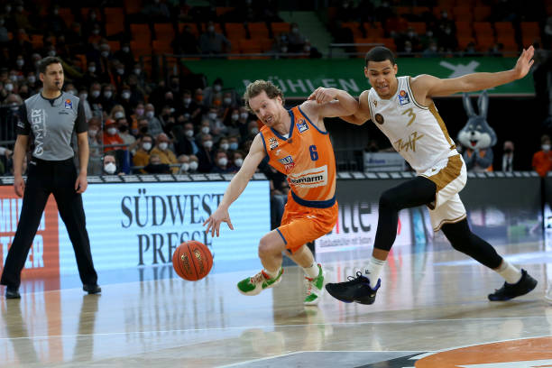 会给对手制 会给对手制