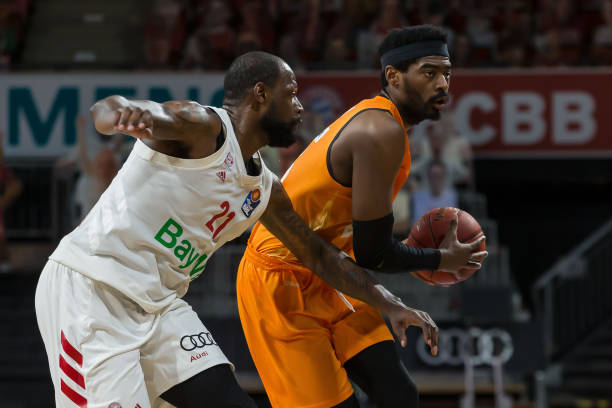 底线击球 底线击球