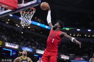 巅峰对决 巅峰对决