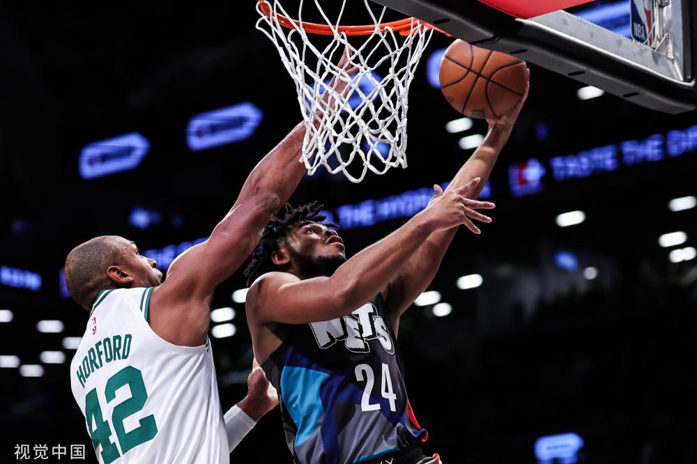 的比赛中获 的比赛中获