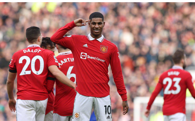 个人超级球 个人超级球