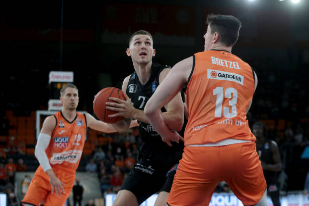 拜仁慕尼黑 拜仁慕尼黑