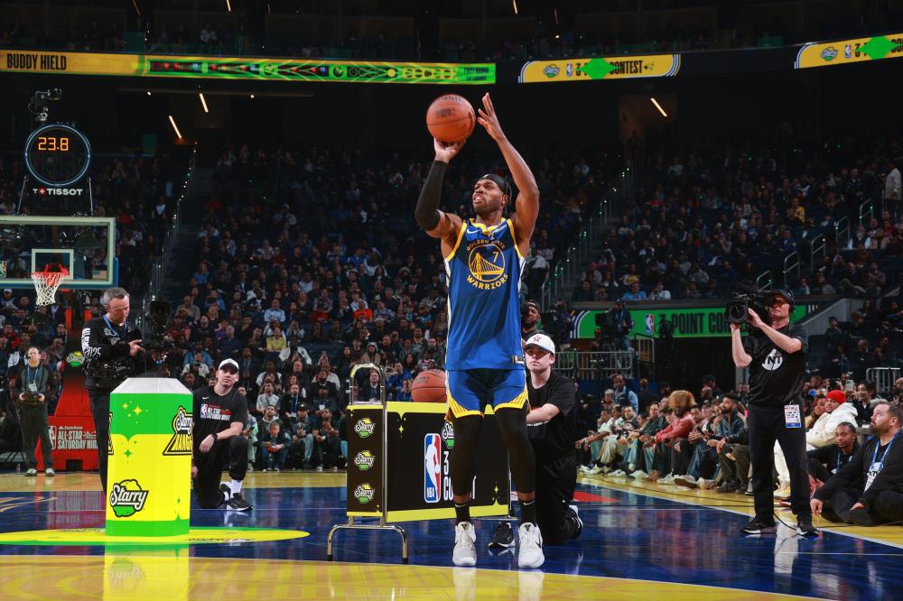 守下的破门 守下的破门