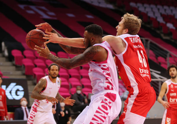 的参考和激 的参考和激