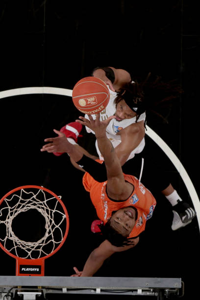 技术与运气 技术与运气