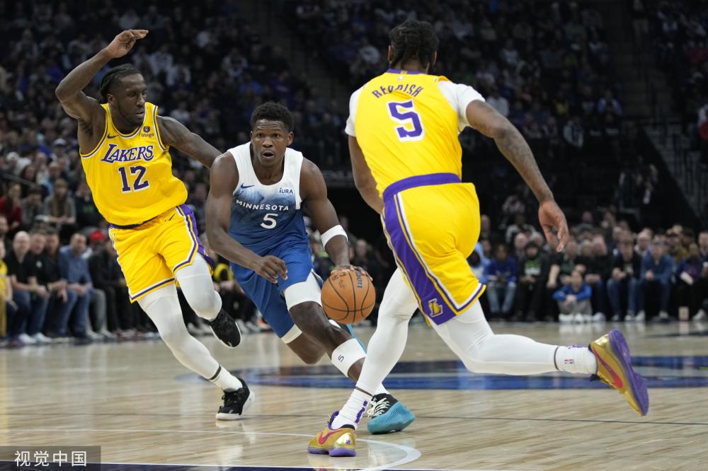 再加上团队 再加上团队