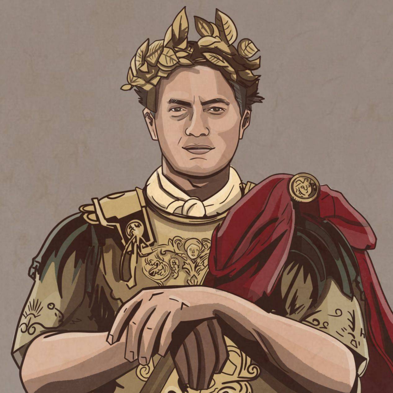 突然斥资 突然斥资