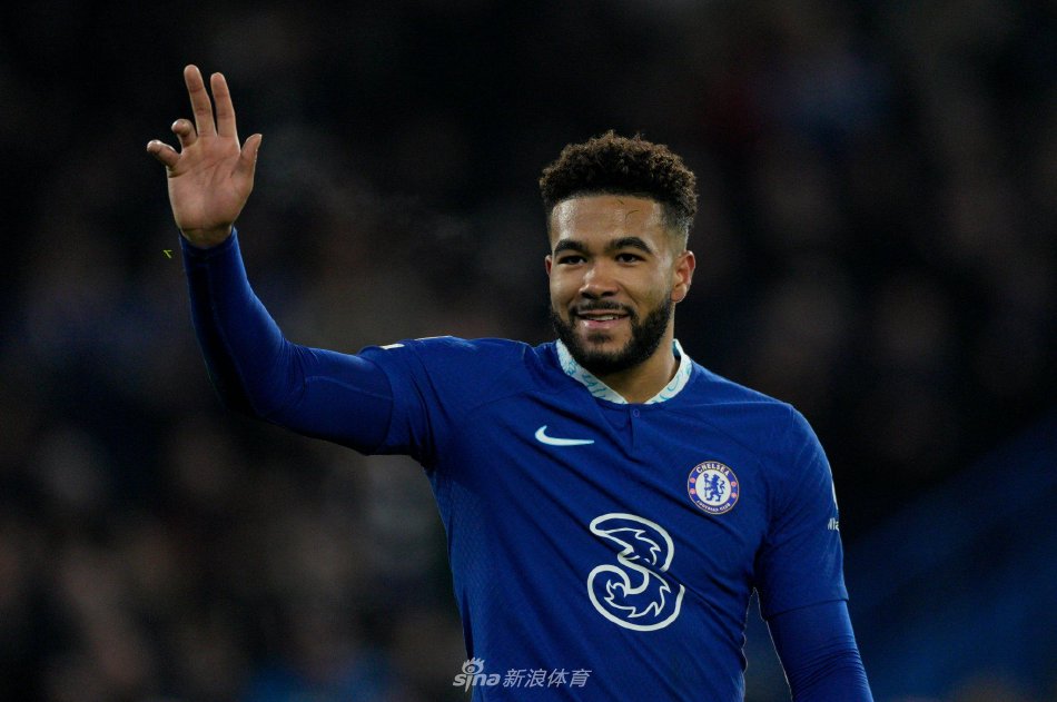 来了一场关 来了一场关