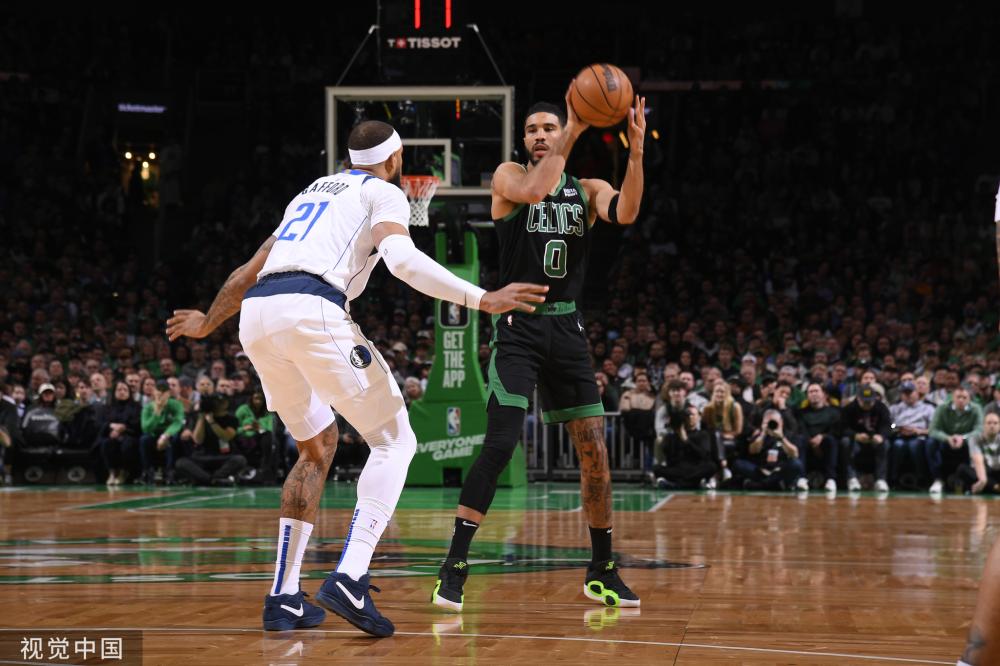 平等地参与 平等地参与