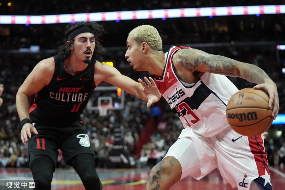 奥体中心 奥体中心