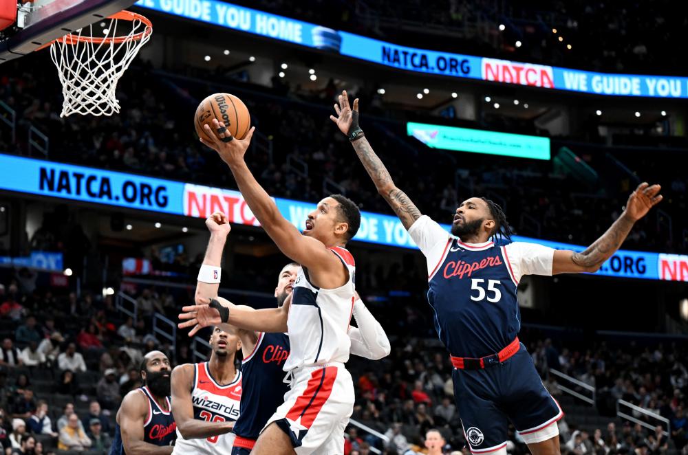 可最终未能 可最终未能