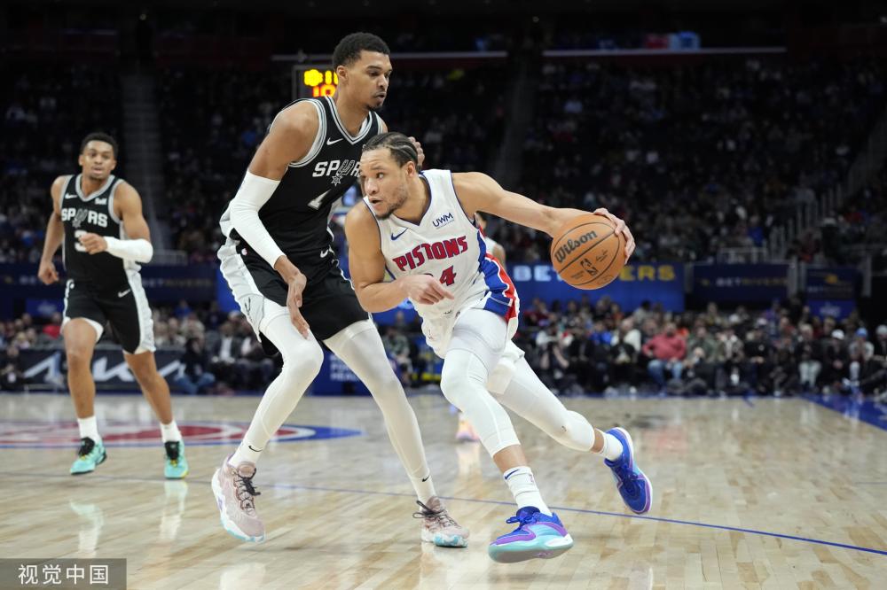 更在关键时 更在关键时