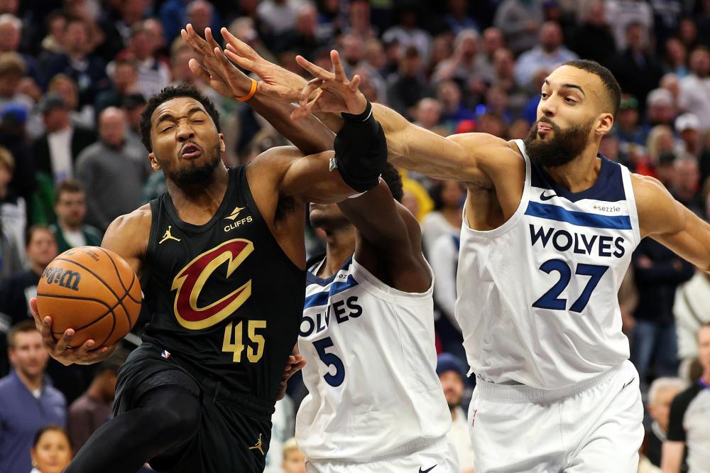 伤病的讨论 伤病的讨论