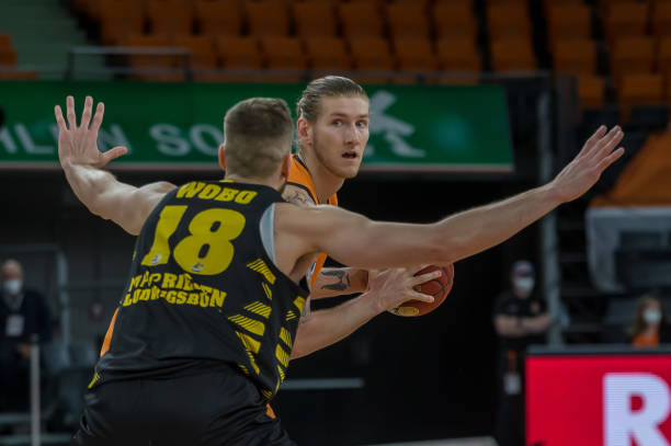 投入了大量 投入了大量