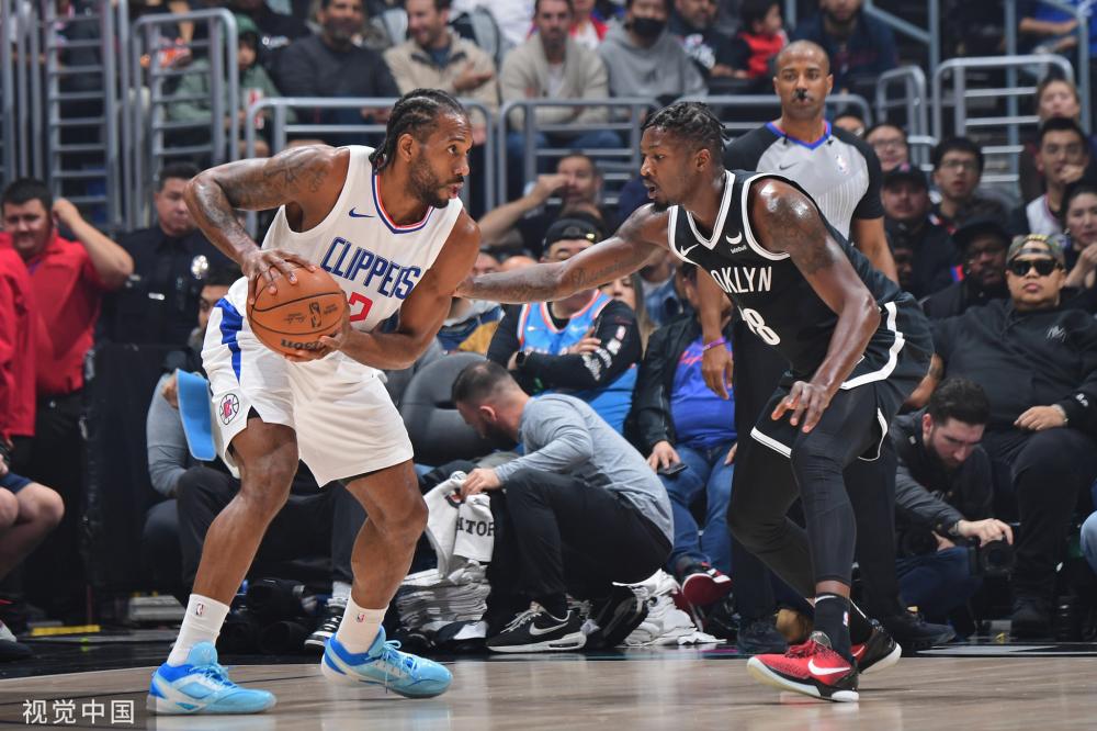 传球和绝妙 传球和绝妙