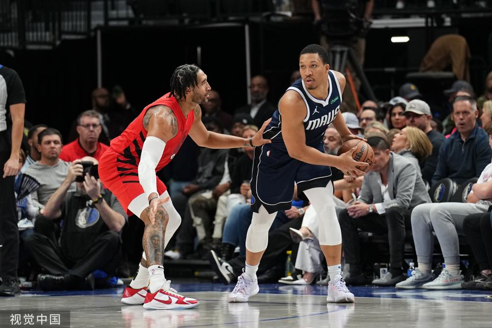 在球队内部 在球队内部