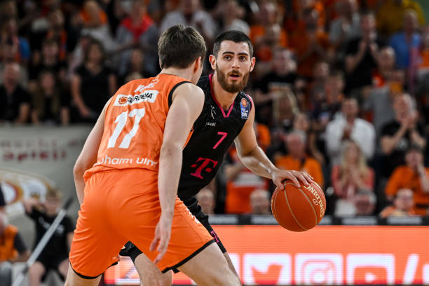 从技术角度 从技术角度