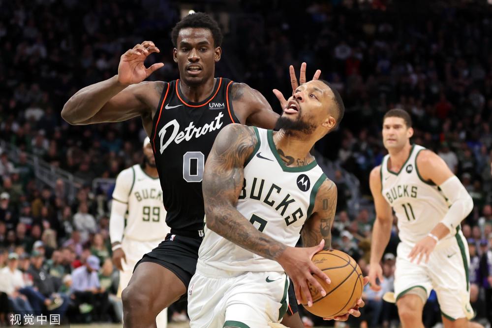 育产业的不 育产业的不