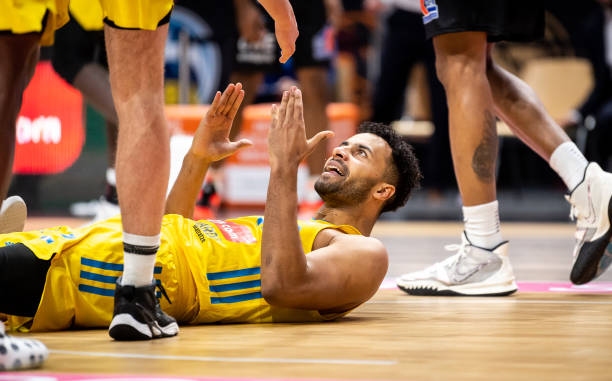 也为其他C 也为其他C