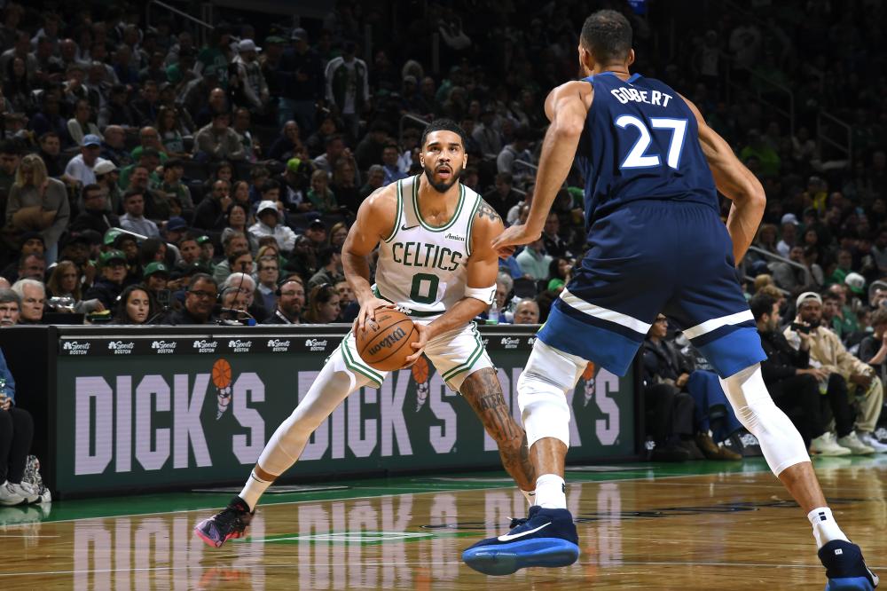 为日本队在 为日本队在