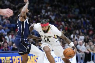 也要确保新 也要确保新